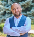 Vlad Moldovanov